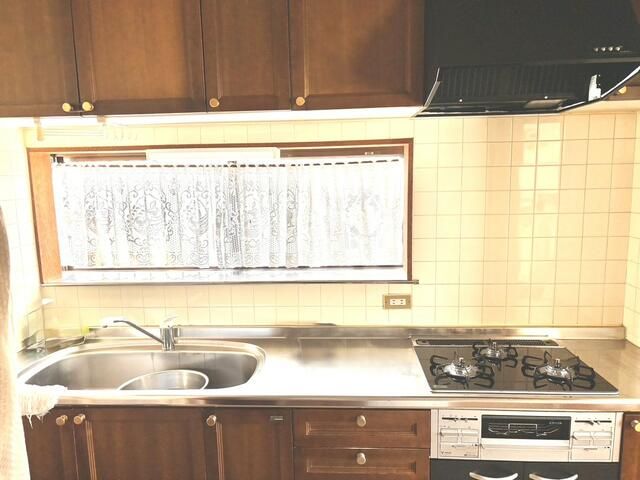 5LDK House with Built-in Garage for Sale in Obu, Aichi - Thumbnail 4