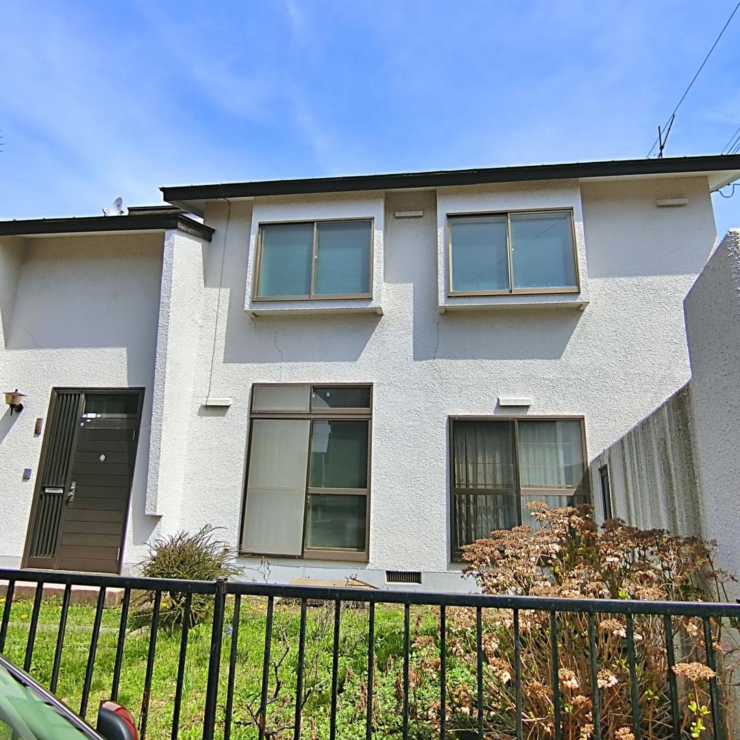 6LDK Detached House for Sale in Muroran, Hokkaido - Image 1