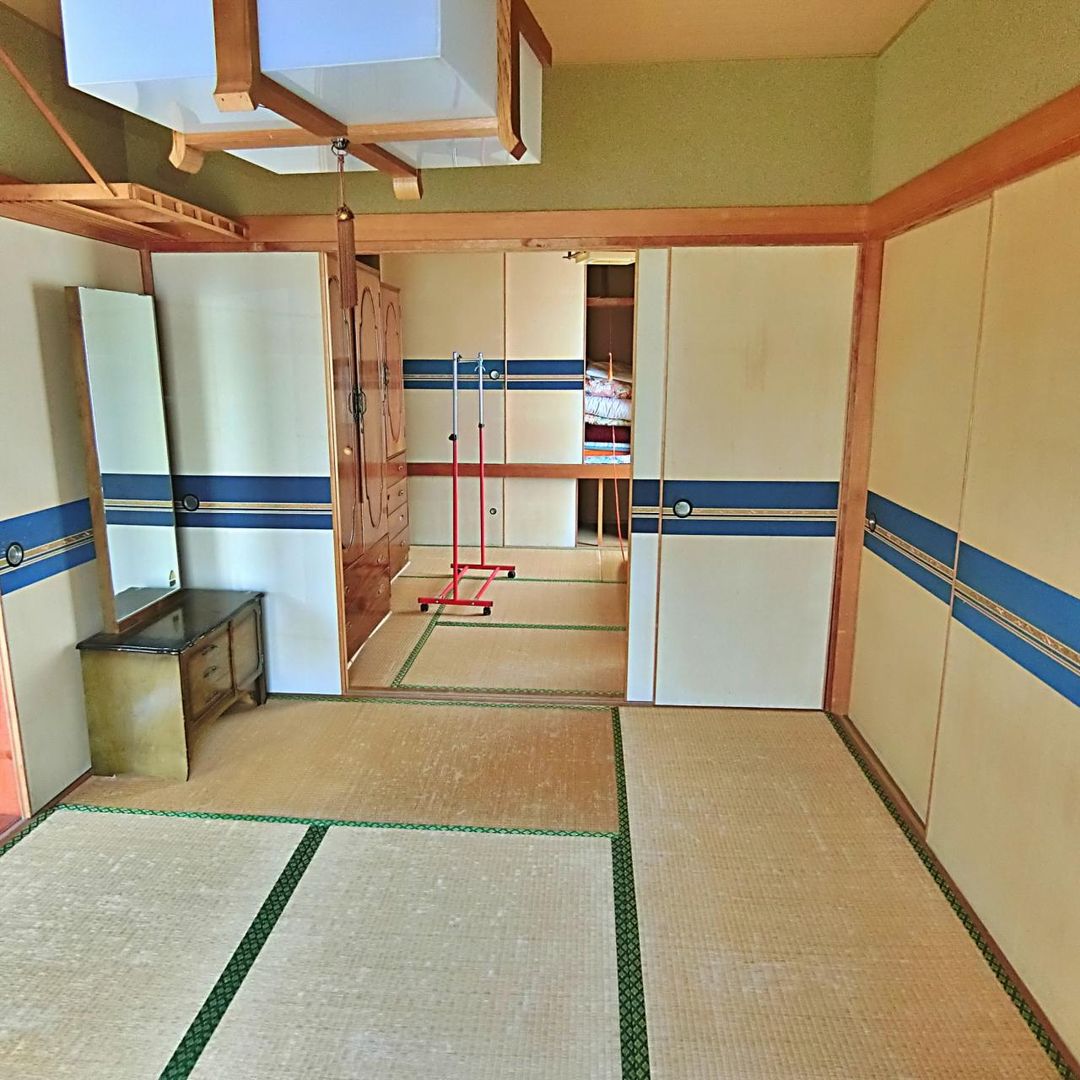 6LDK Detached House for Sale in Muroran, Hokkaido - Thumbnail 4