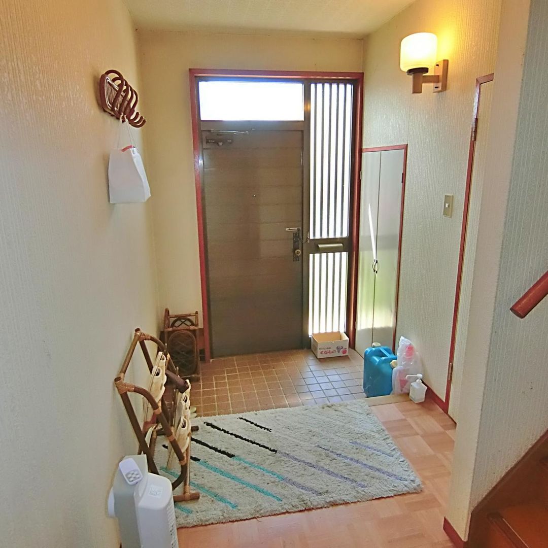 6LDK Detached House for Sale in Muroran, Hokkaido - Thumbnail 3