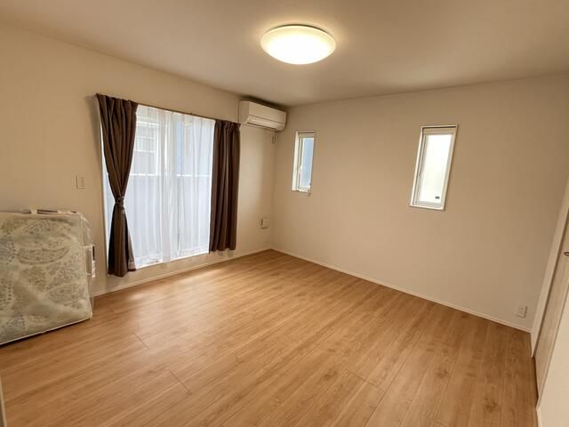 2020 Misawa Home in Nagakute with Solar Power & EV Charging - Thumbnail 4