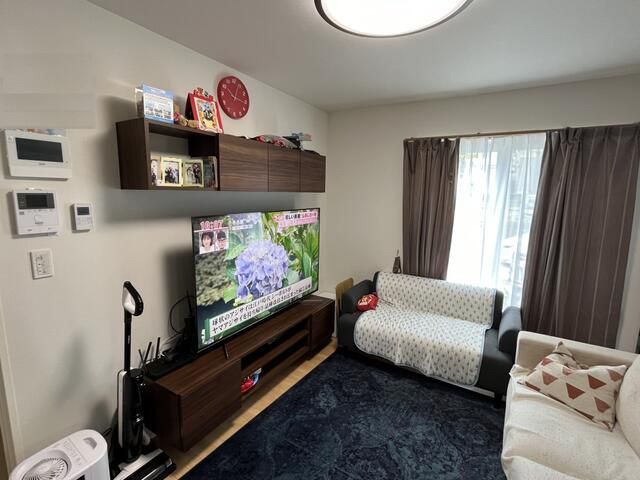 2020 Misawa Home in Nagakute with Solar Power & EV Charging - Thumbnail 3