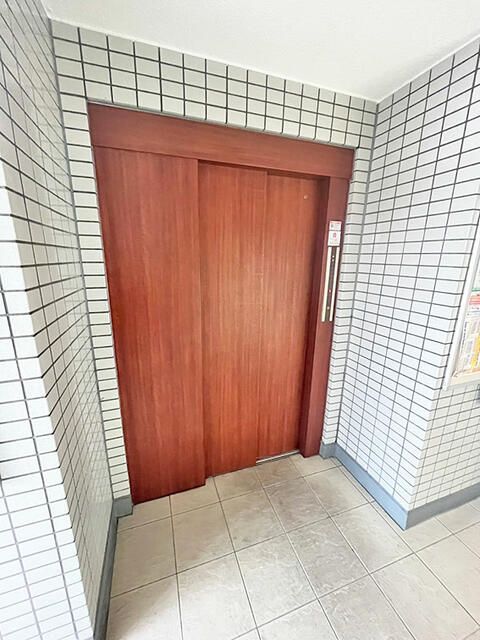 1K Apartment for Sale Near Aiko-Ishida Station, Isehara - Thumbnail 2