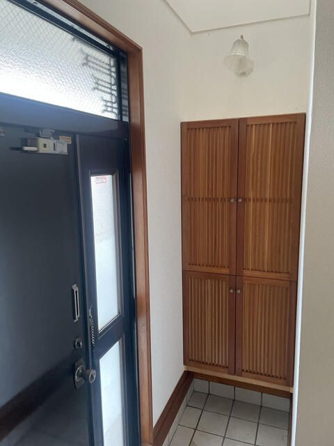 4LDK Detached House for Sale in Arimatsu, Nagoya - Thumbnail 4