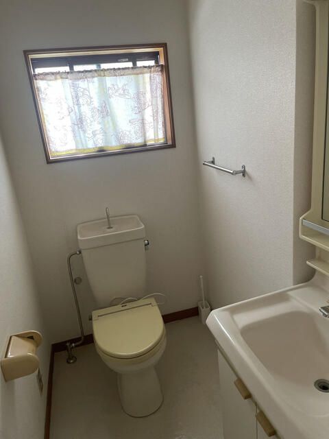 4LDK Detached House for Sale in Arimatsu, Nagoya - Thumbnail 3