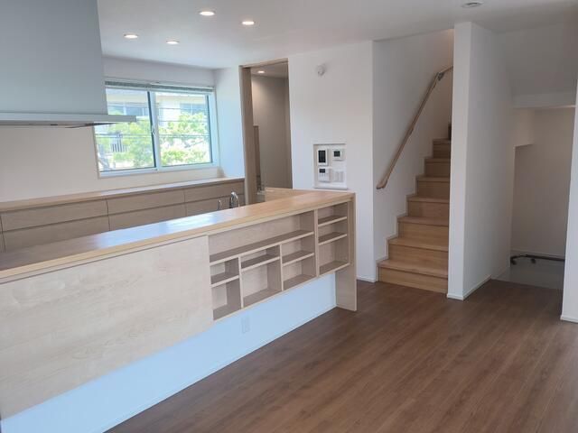 2022 Built 2SLDK House for Sale in Fujisawa, Kanagawa - Thumbnail 4