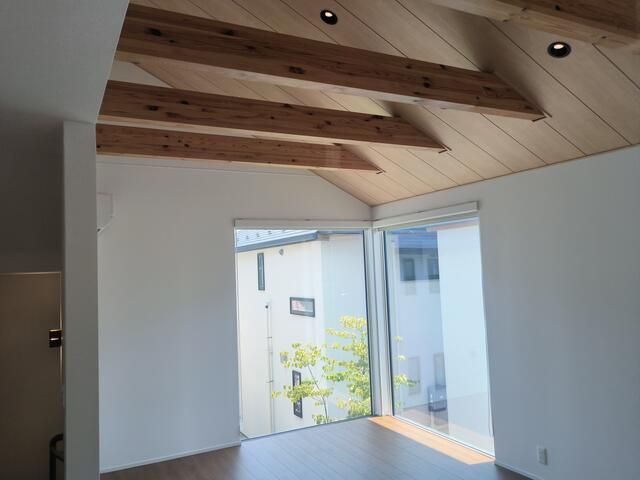 2022 Built 2SLDK House for Sale in Fujisawa, Kanagawa - Thumbnail 3
