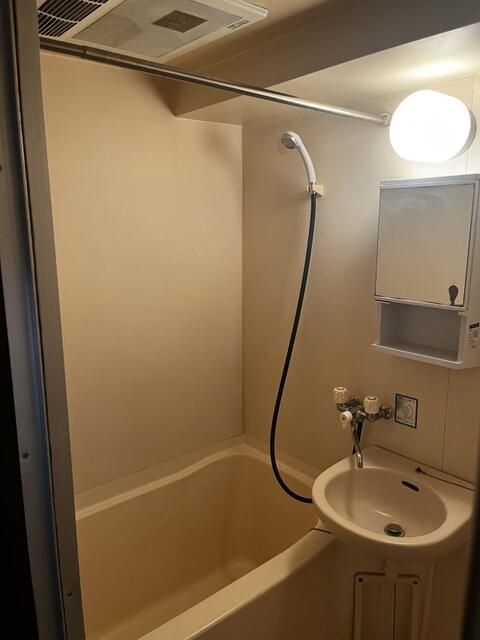Studio Apartment for Sale in Nishi Ward, Kobe, Hyogo - Thumbnail 4