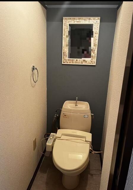 Studio Apartment for Sale in Nishi Ward, Kobe, Hyogo - Thumbnail 3