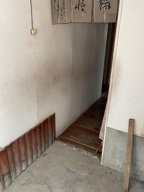 Large 6DK Rental House in Aizu-Wakamatsu, Fukushima - Thumbnail 2