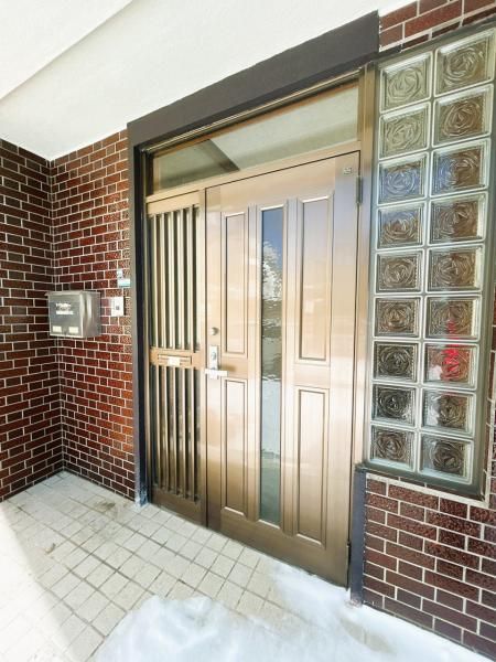 5LDK Detached House for Sale in Quiet Kushiro, Hokkaido - Thumbnail 4