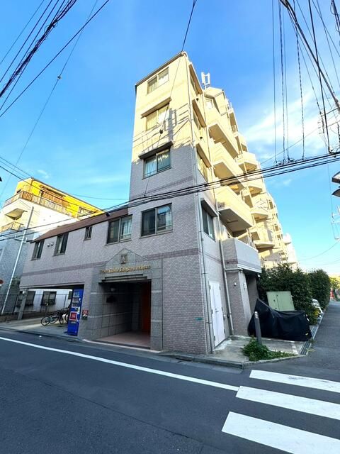 Renovated 3LDK Apartment near Edogawa Station, Tokyo - Thumbnail 3