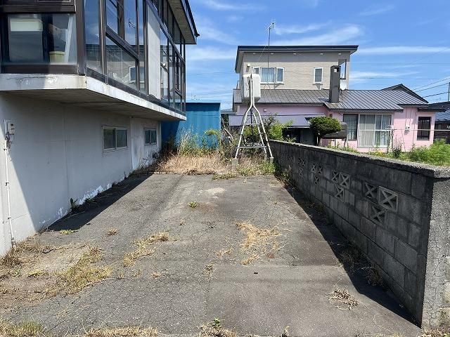 4LDK Detached House for Sale in Tomakomai, Hokkaido - Thumbnail 3