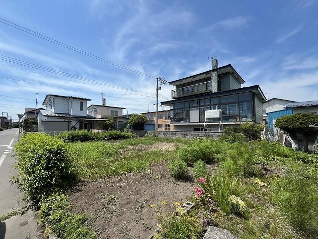 4LDK Detached House for Sale in Tomakomai, Hokkaido - Thumbnail 2
