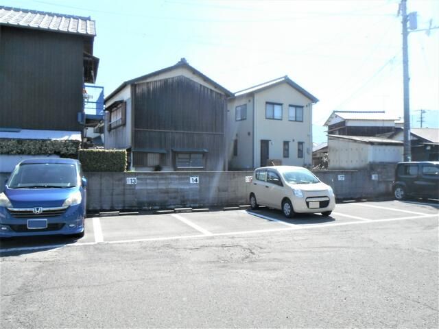24.8 Tsubo Land for Sale in Niihama, Ehime - Versatile Use - Thumbnail 3