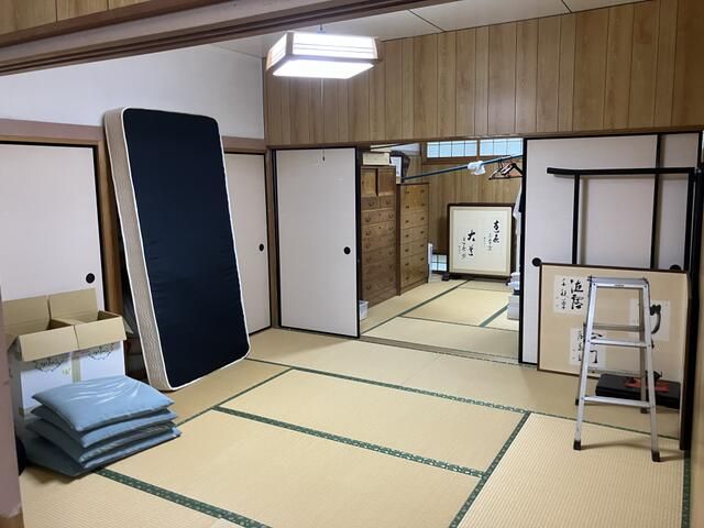 Detached House for Sale in Ōzu, Ehime – 220 sqm - Thumbnail 2