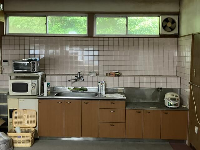 Detached House for Sale in Ōzu, Ehime – 220 sqm - Thumbnail 3