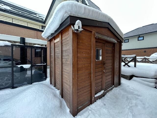 4LDK Detached House for Sale in Hakodate, Hokkaido - Thumbnail 3