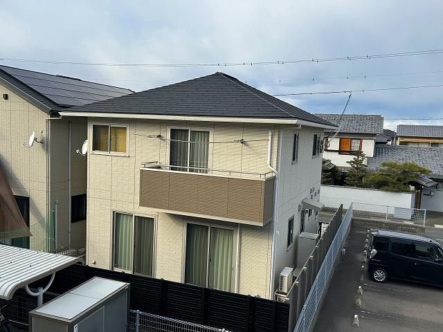 2LDK Detached House for Sale in Takamatsu, Kagawa - Thumbnail 3