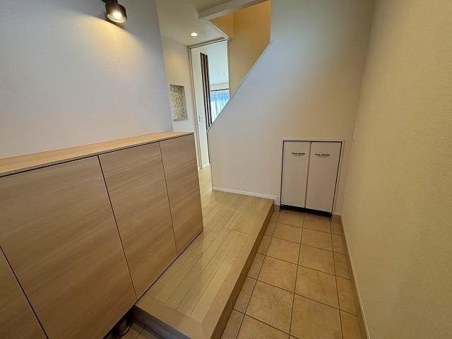 2LDK Detached House for Sale in Takamatsu, Kagawa - Thumbnail 4