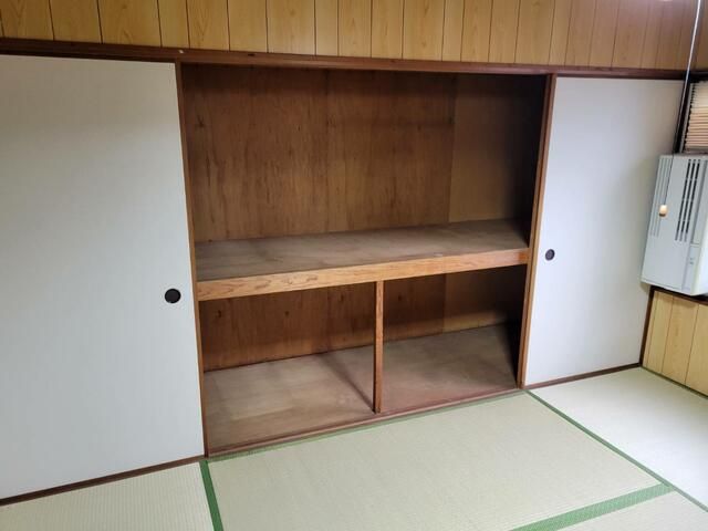 Renovated 1DK Apartment for Rent in Maizuru, Kyoto - 25,000 Yen - Thumbnail 3