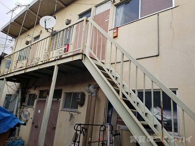 Renovated 1DK Apartment for Rent in Maizuru, Kyoto - 25,000 Yen - Image 1