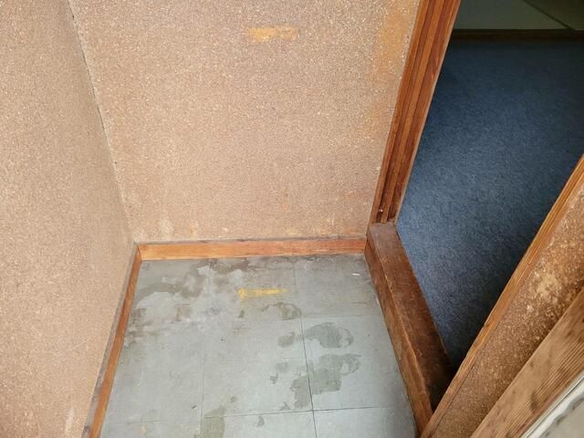 Renovated 1DK Apartment for Rent in Maizuru, Kyoto - 25,000 Yen - Thumbnail 4