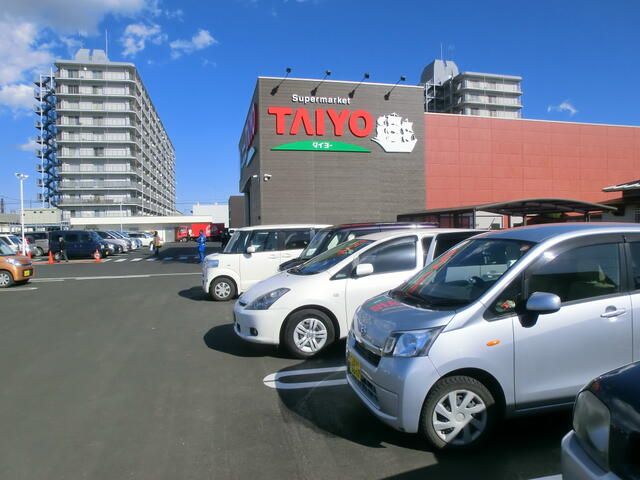 3LDK Apartment for Sale in Toride, Ibaraki - Investment Property - Thumbnail 4