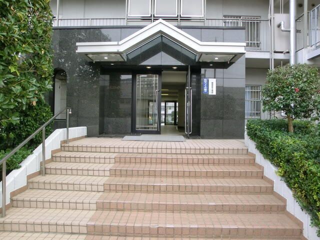 3LDK Apartment for Sale in Toride, Ibaraki - Investment Property - Thumbnail 3