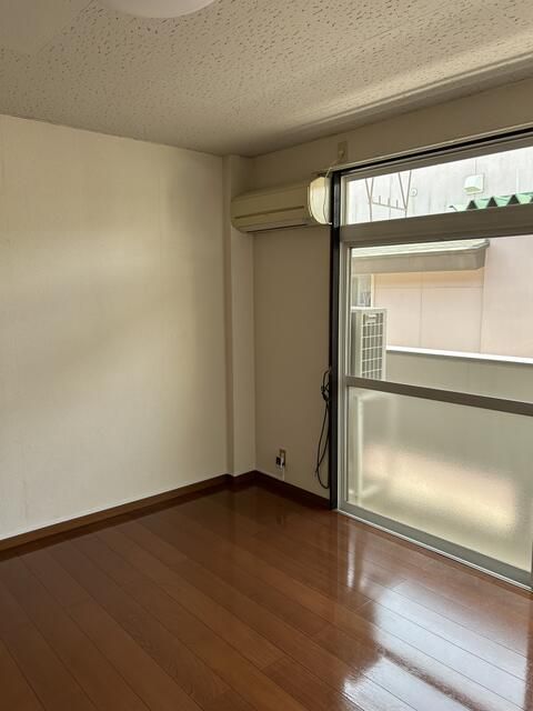 1K Apartment for Rent near Yamagata University, Yonezawa - Thumbnail 4