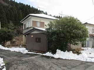 Used 5LDK House in Takashima, Shiga – 95.56 sqm - Image 1