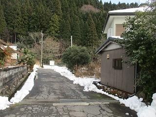 Used 5LDK House in Takashima, Shiga – 95.56 sqm - Thumbnail 3