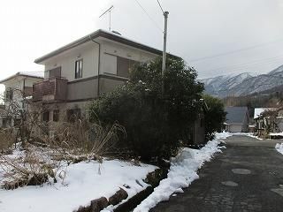 Used 5LDK House in Takashima, Shiga – 95.56 sqm - Thumbnail 2