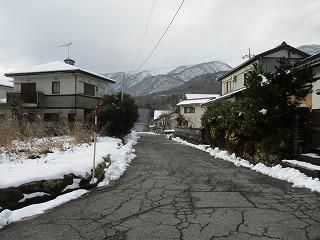 Used 5LDK House in Takashima, Shiga – 95.56 sqm - Thumbnail 4