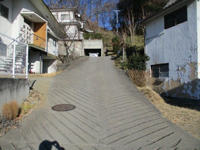 Large 11SDK Wooden House for Sale in Quiet Ueda, Nagano - Thumbnail 3