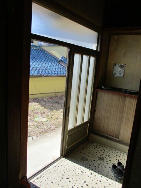 Large 11SDK Wooden House for Sale in Quiet Ueda, Nagano - Thumbnail 2