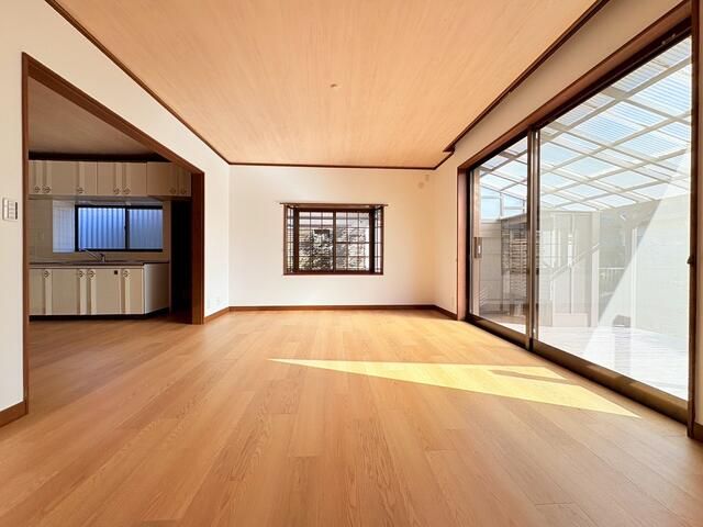 4LDK Detached House in Kashima, Ibaraki - 130.83 sqm - Thumbnail 4