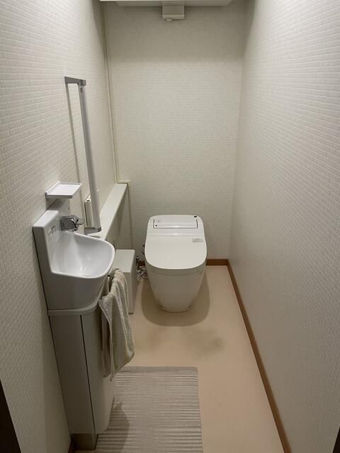 2007-Built 5LDK House with Garden in Otaru, Hokkaido - Thumbnail 4