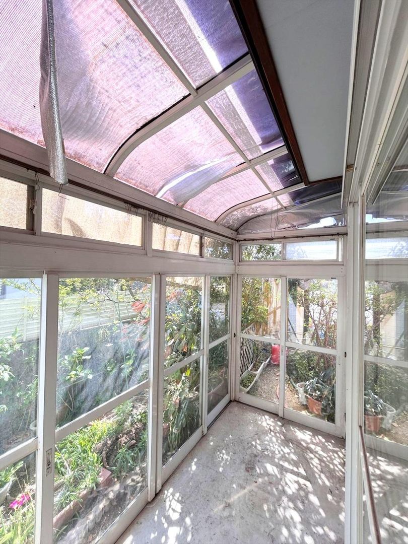 Used 4LDK Detached House in Sanuki, Kagawa - Thumbnail 4
