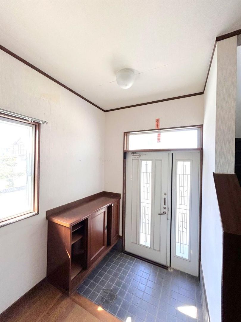 Used 4LDK Detached House in Sanuki, Kagawa - Thumbnail 2