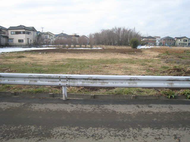 Affordable 380m² Residential Land in Shiraoka, Saitama - Thumbnail 2