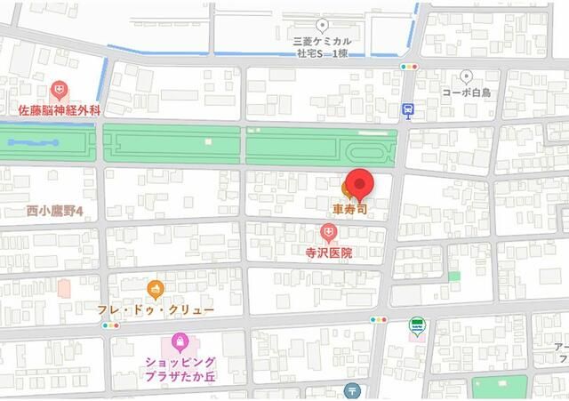 Spacious 9K Detached House with Garden for Sale in Toyohashi - Thumbnail 3
