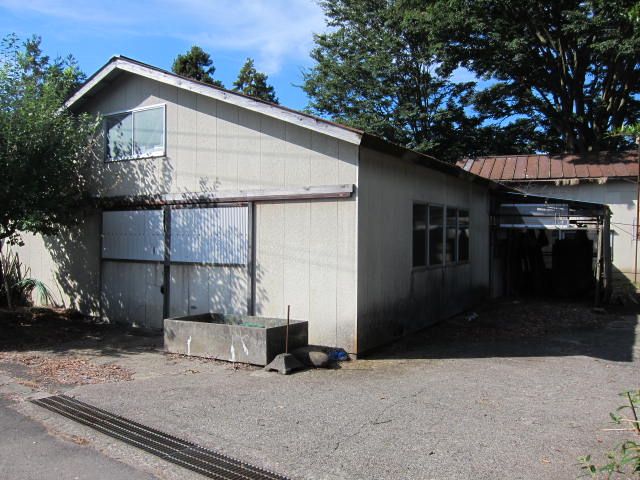 8DK House for Sale on 376 sqm Land in Sakata, Yamagata - Thumbnail 4