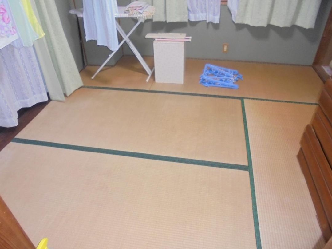 Vacant 5K House for Sale in Satsumasendai, Kagoshima - Thumbnail 3