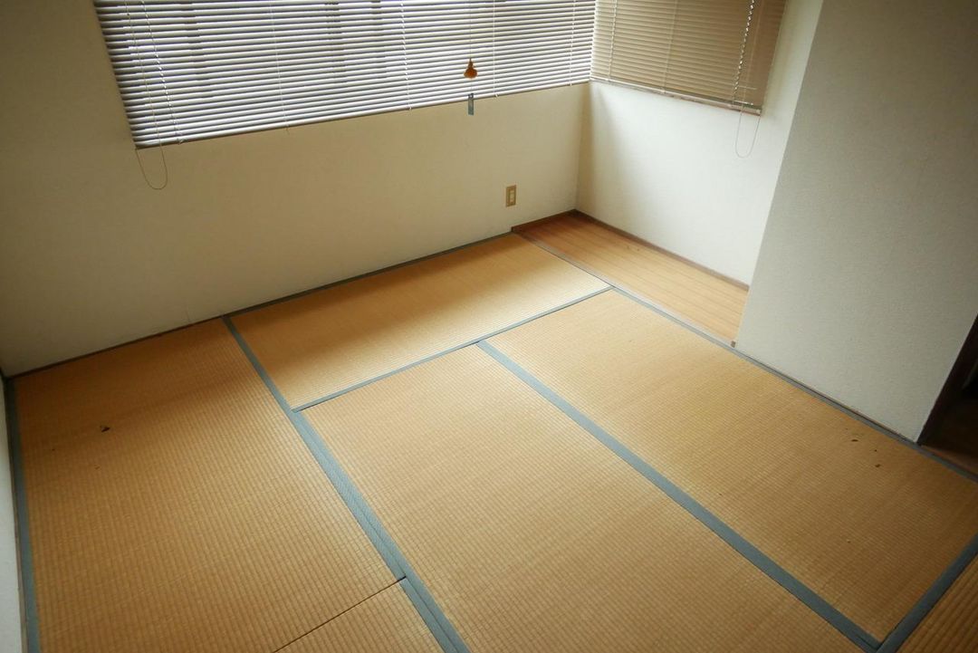 1DK Apartment for Sale in Uchinada, Ishikawa | 36.31 sqm - Thumbnail 3