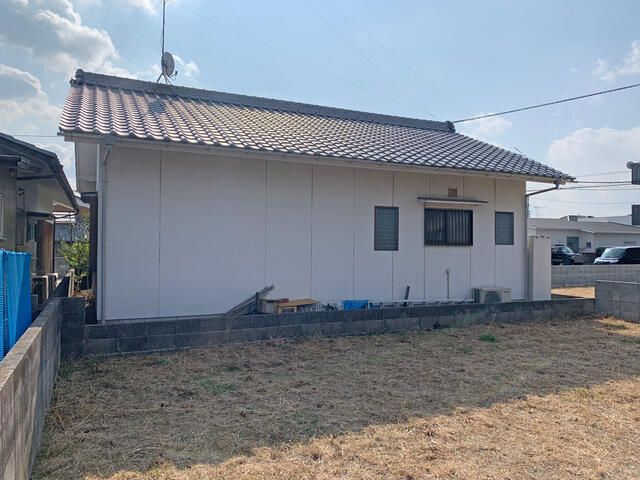 2SDK Detached House for Sale in Matsuyama, Ehime - Thumbnail 4