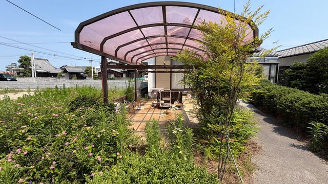 2SDK Detached House for Sale in Matsuyama, Ehime - Thumbnail 3
