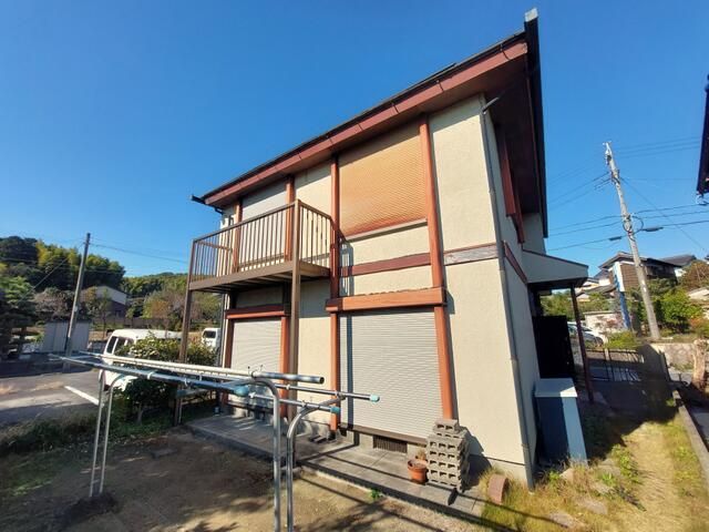 5LDK Detached House for Sale near Sakabe Station, Aichi - Image 1