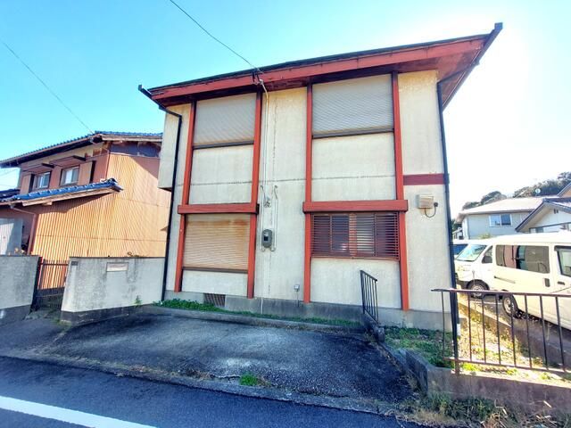 5LDK Detached House for Sale near Sakabe Station, Aichi - Thumbnail 3