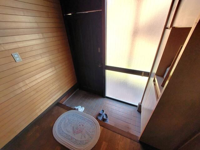 5LDK Detached House for Sale near Sakabe Station, Aichi - Thumbnail 4